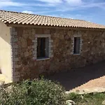 Tenuta Su Mastru