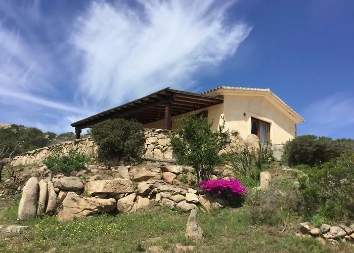 Tenuta Su Mastru