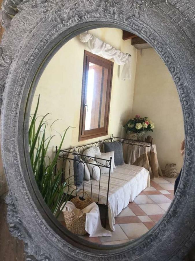 Tenuta Su Mastru